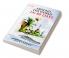Around The World in 80 Days and The Time Machine