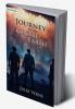 Journey to the Centre of the Earth and The Adventures of Tom Sawyer