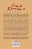 Anna Karenina
