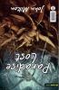 Paradise Lost and Around The World in 80 Days