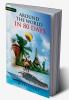 Paradise Lost and Around The World in 80 Days