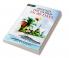 Paradise Lost and Around The World in 80 Days