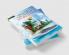 Paradise Lost and Around The World in 80 Days