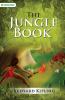 Paradise Lost and The Jungle Book