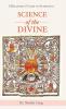 Science of the Divine