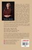 Mai aur Mann (A collection of poetries) : मैं और मन