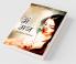 Mai aur Mann (A collection of poetries) : मैं और मन
