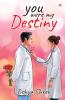 You Were My Destiny