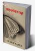 The Adventures of Tom Sawyer and Metamorphosis