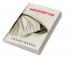 The Adventures of Tom Sawyer and Metamorphosis