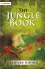 The Adventures of Tom Sawyer and The Jungle Book