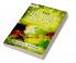 The Adventures of Tom Sawyer and The Jungle Book