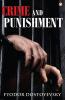 Crime and Punishment