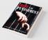 Crime and Punishment