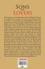 Sons and Lovers