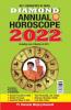 Diamond Annual Horoscope 2022