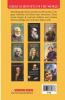 Great Scientists of the World : A.P.J Abdul Kalam