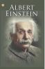 Great Scientists of the World : Albert Einstein