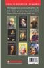 Great Scientists of the World : Albert Einstein