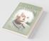 Great Scientists of the World : Albert Einstein
