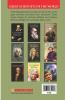 Great Scientists of the World : Alexander Graham Bell