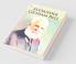 Great Scientists of the World : Alexander Graham Bell