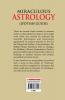 Miraculous Astrology (Jyotish Guide)