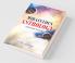 Miraculous Astrology (Jyotish Guide)