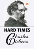 Hard Times