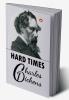 Hard Times