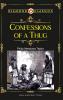 Confessions of a Thug
