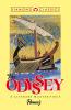 The Odyssey