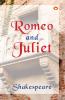 Romeo and Juliet
