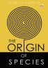 The Origin of Species