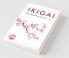 Ikigai : The Japanese Art of Living