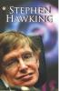 Great Scientists of the World : Stephen Hawking