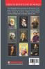 Great Scientists of the World : Stephen Hawking