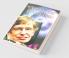 Great Scientists of the World : Stephen Hawking