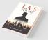 I.A.S. TODAY