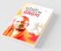 Yogi ka Ramrajya (योगी का रामराज्य)