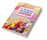 21 Shreshth Balman ki Kahaniyan : Rajasthan (21 श्रेष्ठ बालमन की कहानियां : राजस्थान)