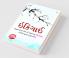 Ikigai : Japanese Art of staying Young.. while growing Old in Gujarati (ઇકીગાઇ)