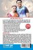 Rajal Neeti : Time Management : राजलनीती टाइम मॅनेजमेंट