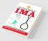 The Case Against IMA