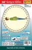 360 Degree Postural Medicine in Gujarati (360° પોમ્યુરલ મેડિસિન)