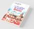 21 Shreshth Naariman ki kahaniyan : Himachal Pradesh (21 श्रेष्ठ नारीमन की कहानियां : हिमाचल प्रदेश): Himachal Pradesh (21 ... प्र&#2342