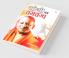 Yogi ka Ramrajya (योगी का रामराज्य)