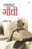 Patrakar Gandhi (पत्रकार गाँधी)