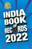India Book of Records 2022