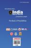 India Book of Records 2022